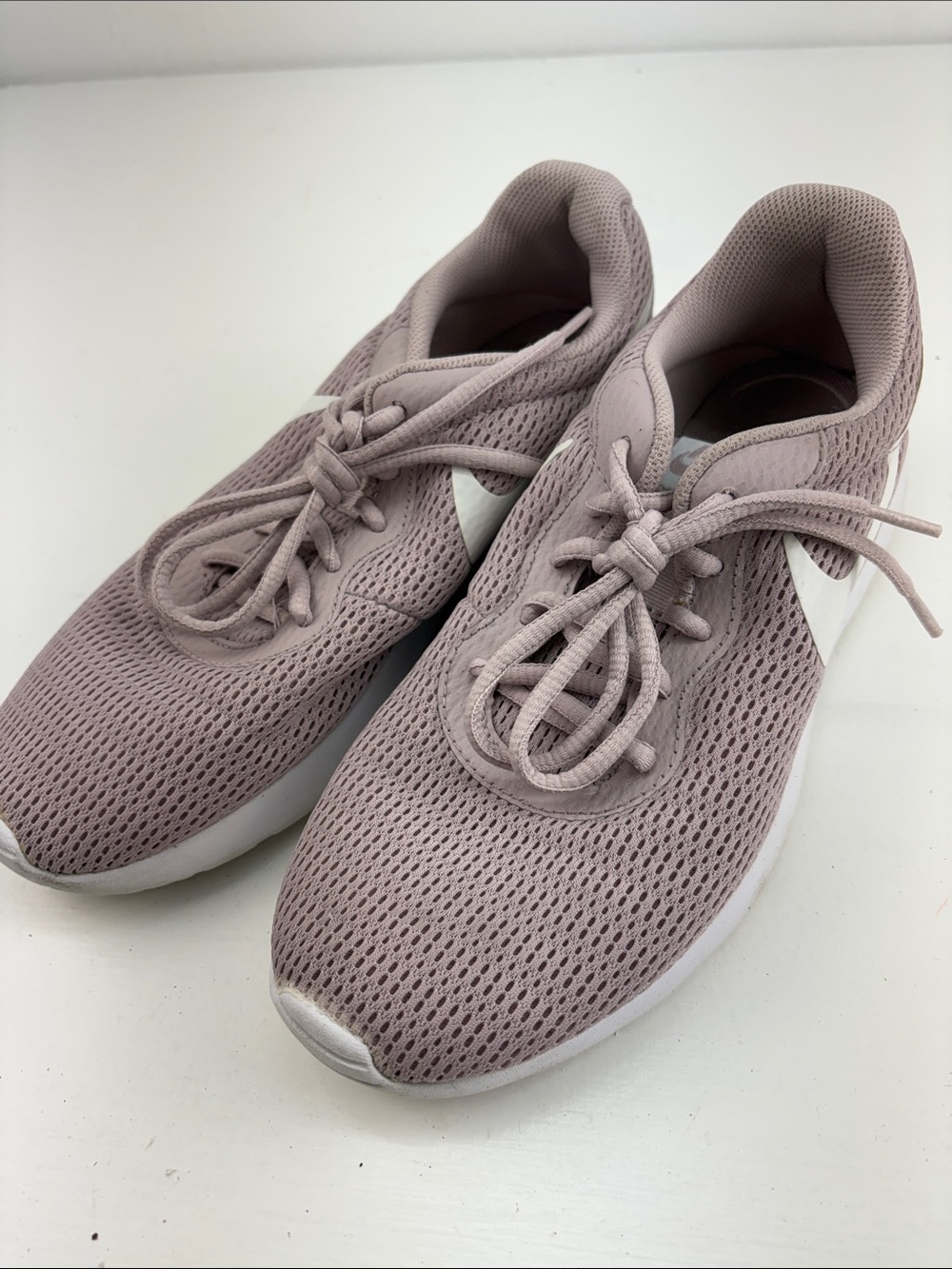 Nike Running Shoes‎ Womens 8.5